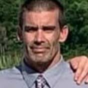 Mckenney Family Obituaries