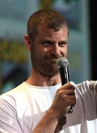 Matt Stone - Wikipedia