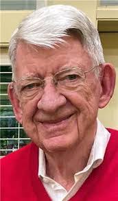 Carl Bertram's Instagram, Twitter & Facebook