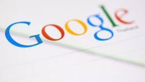 Maybe you would like to learn more about one of these? Google Do A Barrel Roll 10 Times Archives Fans Lite