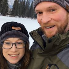 Lara Collins and David Lynagh's Baby Registry at Babylist