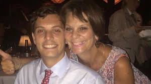 Fundraiser for Stephanie Silvia by Sarah McMeans : Funeral Expenses for Andrew  Silvia