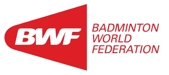 From 2018 onwards, it is now a super 300 event of the bwf world tour Singapore Open 2021 Cancelled Sports247