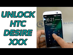 Oct 16, 2017 · unlocking telus mobile phones to use with worldwide networks sim cards is now easy more than ever. Telus Unlock Code Generator 11 2021