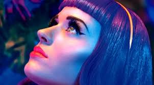 Telekom und Katy Perry suchen Facebook-Fans für Musikvideo