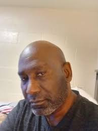 Browse Funeral Funds