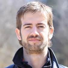 12 blogs con los que creceras en el Marketing Digital