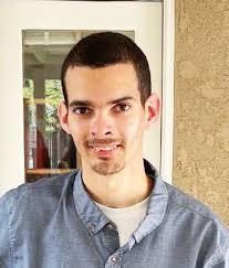 Obituary of Anthony Trejo in Woodland, California