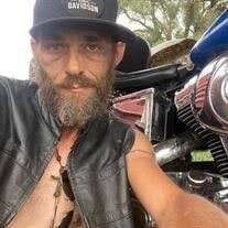 Jeffrey A. Graham Obituary