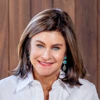 Anna Hardeman Email & Phone Number