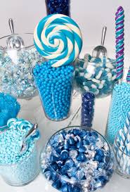 Pin On Candy Display