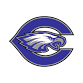 Mansfield Legacy JV Football @ Crowley event image