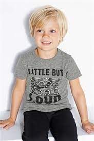 Image Result For 3 Year Old Boy Long Haircuts Boy Haircuts Long Toddler Haircuts Little Boy Hairstyles In 2021 Toddler Haircuts Boys Haircuts Toddler Boy Haircuts