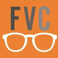 Welcome to the hillsboro healthcare community on newchoicehealth where you will be able to locate providers in your market and view cost information for procedures that you may need. Regional Eyecare Associates Home Facebook