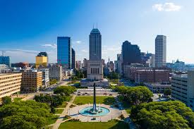 State in the midwestern united states. Best Places To Live In Indiana Livability