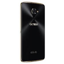 If anyone wants i can make a guide better detailing the bootloader unlock process. Alcatel Idol 4s Is The First Windows 10 Vr Phone Available At T Mobile Soon
