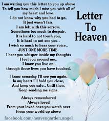 Memorial Poems In My Heart I Ll Hold You Close Heavens Garden Memorial Poems Poems Grief Poems