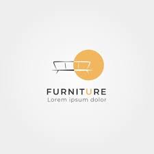 Check spelling or type a new query. Free Vector Logo Minimalist Furniture