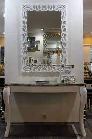 Www Aynadunyasi Com Tr Ayna Mirror Dekoratif Duvar Banyo Kaplama Varak Modern Eskitme Konsol Decor Dresuar Ikea Dolap Dekor Aynalar Ikea Mobilya