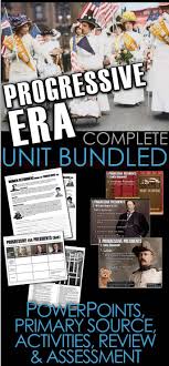 Pin On U S History Tpt Store