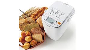 Using a regular loaf pan in a zojirushi bread machine Best Bread Machines For Home Bakers In 2021 Cnet