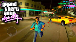 Our games are licensed full version pc games. Gta Vice City Pc Full Version Free Download The Gamer Hq The Real Gaming Headquarters