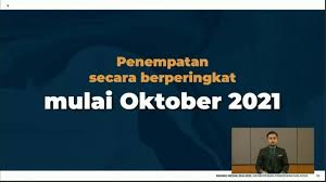0 ratings0% found this document useful (0 votes). Pengambilan Khas Besar Besaran Guru Secara One Off Pegawai Pendidikan Gred Dg41