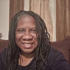 A Womans Soul: Restored