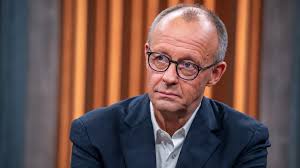 DIE ZEIT - News update