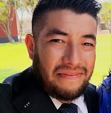 Luis Alberto Dueñas Garcia