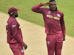 Jun 30, 2021 · west indies vs australia 2021: West Indies Vs Australia West Indies Recall Sheldon Cottrell Roston Chase Shimron Hetmyer To Odi Squad Cricket News