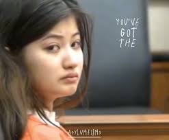 What Isabella Guzman Looks Like Now