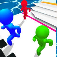 Juega gratis a este juego de 2 jugadores y demuestra lo que vales. Friv 2017 Juegos Jugar En Linea Friv 2 Juego Friv 2018 Juegos Friv