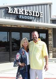 Hours may change under current circumstances Our New Showroom Now Open Huffman Tx Lakeside Floors To Go