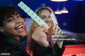 10 500 Ivan Held Stock Photos, High-Res Pictures, and Images