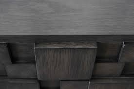 Charcoal Wood Stain Master Weathered Gray Pine Exterior Interior Floor Carbon Stained Grey Cabinet Bathroom Light Fixtures Ceiling Dark Furniture Staining Wood