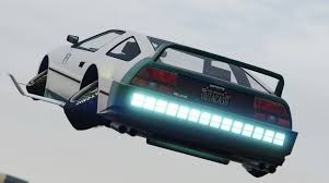 when you need custom plates for your deluxo grandtheftautov gtav gta5 grandtheftauto gta gtaonline grandtheftauto5 ps4 game gta cars gta 5 custom cars gta 5