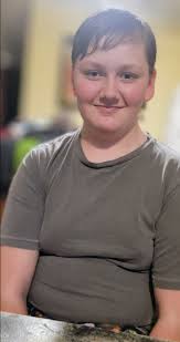 Ten-year-old boy recovers after tumor disconnected spine from skull