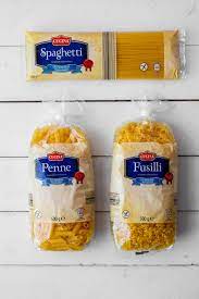 Many gluten free grocery items offered at unbeatable prices. Glutenfreie Lebensmittel Von Aldi Sud Im Test Freiknuspern