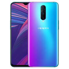 OPPO Rx17 Pro Dual Sim 128Gb Factory ...