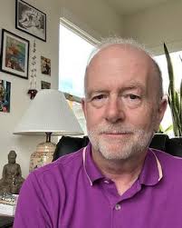 Find Gestalt Therapists and Psychologists in Indio, CA