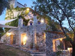Toutes les annonces immobilières d'achat gite et chambre d'hôtes situées à alpes maritimes , achat gite et chambre d'hôtes alpes maritimes , vente gite et chambre d'hôtes alpes maritimes Bed Breakfast La Parare Chateauneuf Villevieille 06390