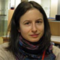 Stefanie eulinberg players' choice demo. Loop Helia Berrit Schonthaler