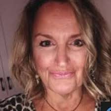 Pain Management Specialists near me in Bailey, NC