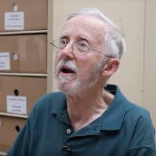 University of Maine Herbarium