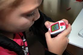 If the icon is a padlock, this means. Fit Made Fun For Kids And A Leapfrog Giveaway Family Tech