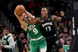 jayson tatum Picture