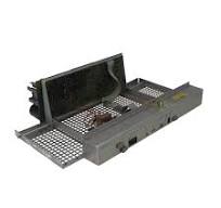 Siemens 6EW1810-3AA Used UMP