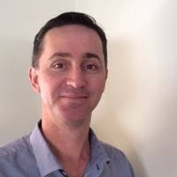 20+ "Glen Cheney" profiles