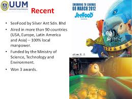 Sound clip from the movie little nicky; 1 Creative Communities Capacity Building In Malaysia Norshuhada Shiratuddin Universiti Utara Malaysia Keynote Address Creative Industry International Ppt Download